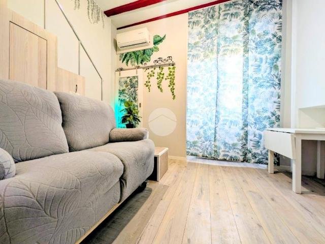 Appartamento in affitto a Puglia, Taranto