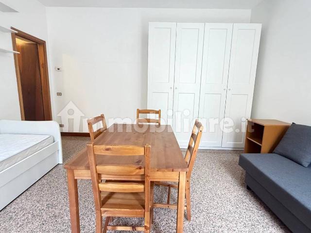 Appartamento in affitto a Revellino, Lodi
