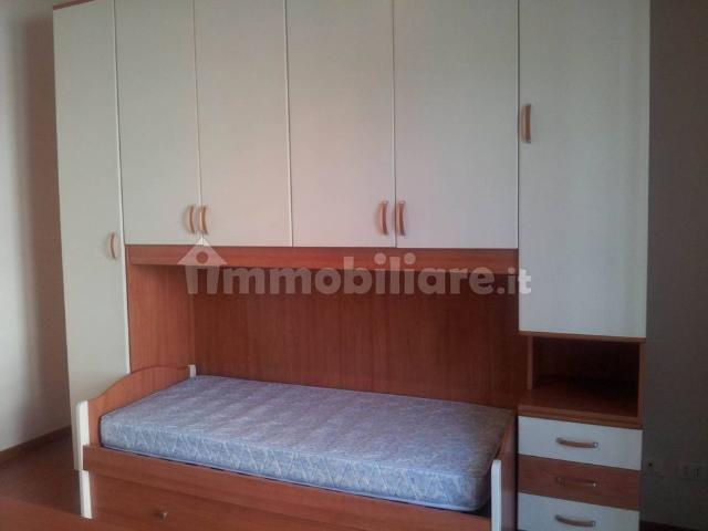 Appartamento in affitto a San Faustino, Modena