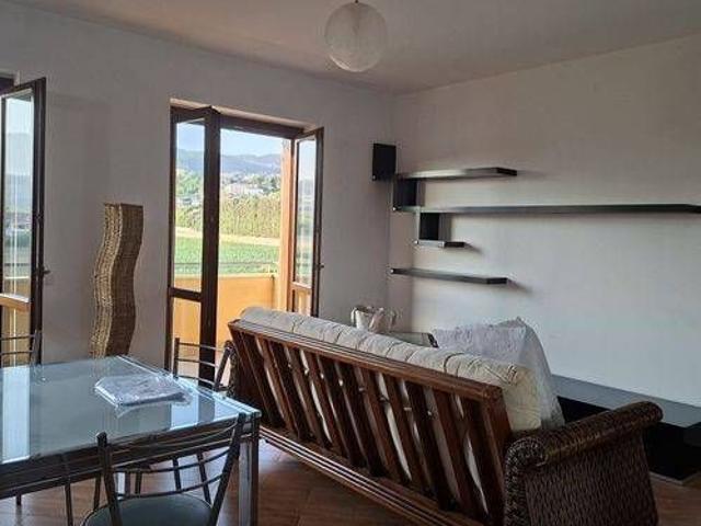 Appartamento in affitto a Aquara, Pontecagnano