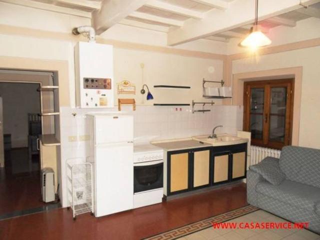 Appartamento in affitto a Montevarchi, Toscana