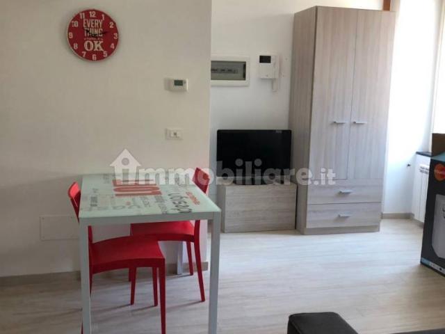 Appartamento in affitto a Albissola Marina, Savona