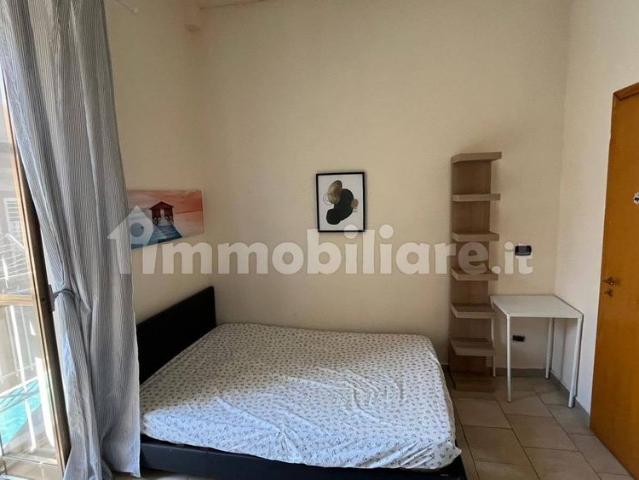 Appartamento in affitto a Municipio 2, Puglia