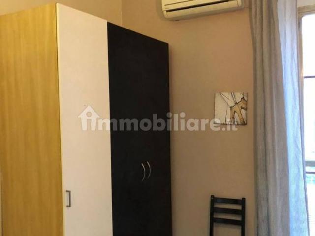 Appartamento in affitto a Municipio 2, Puglia