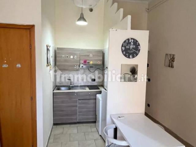 Appartamento in affitto a Cormons, Friuli-Venezia Giulia