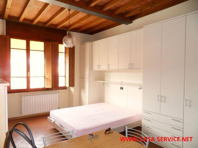 Appartamento in affitto a Pestello, Montevarchi