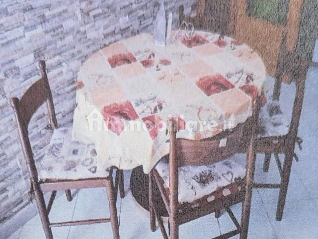 Appartamento in affitto a Circoscrizione 3, Piemonte