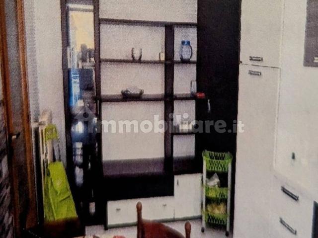 Appartamento in affitto a Pontecagnano