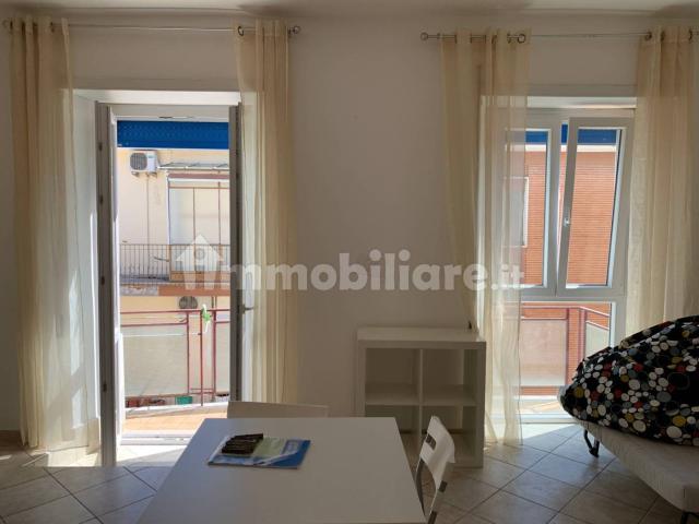 Appartamento in affitto a Ellera, Viterbo