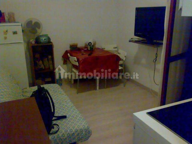 Appartamento in affitto a Patti, Sicilia
