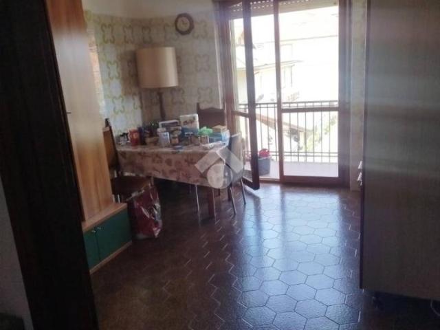 Appartamento in affitto a Piemonte, Torino