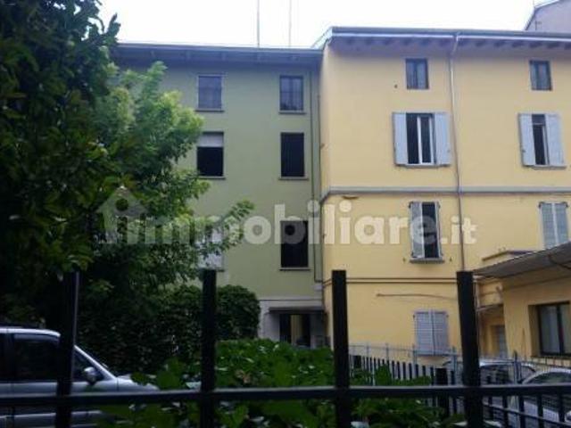 Appartamento in affitto a Sorbolo, Reggio Emilia