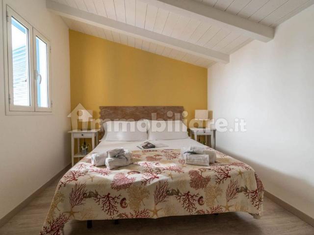 Appartamento in affitto a Ragusa, Sicilia
