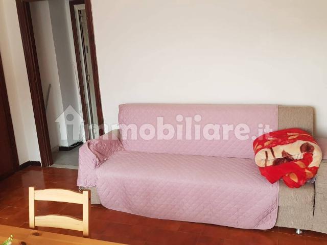 Appartamento in affitto a De Matthaeis, Frosinone