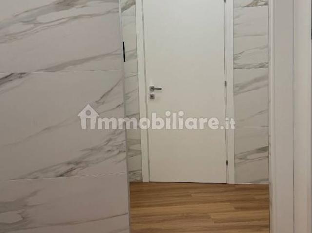 Appartamento in affitto a Montesilvano, Abruzzo