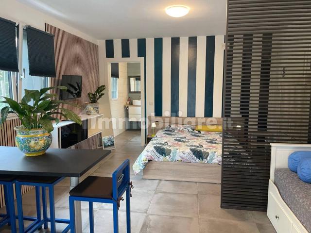 Appartamento in affitto a Rozzano, Lombardia