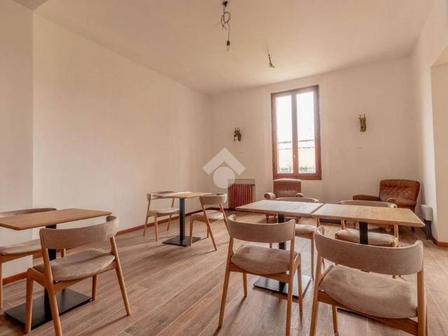 Appartamento in affitto a Unione dei comuni Valli del Reno, Lavino e Samoggia, Monte San Pietro
