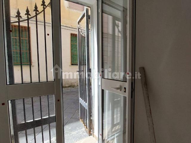 Appartamento in affitto a Municipio Roma VII, Roma Capitale