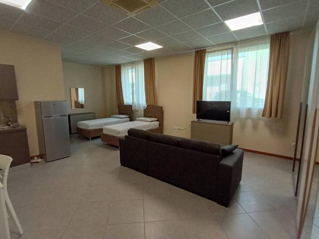 Appartamento in affitto a Lavoria, Cenaia