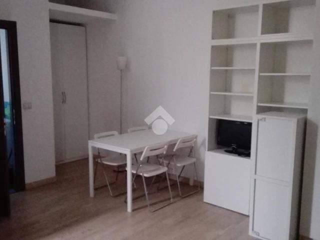 Appartamento in affitto a Lambrate, Milano