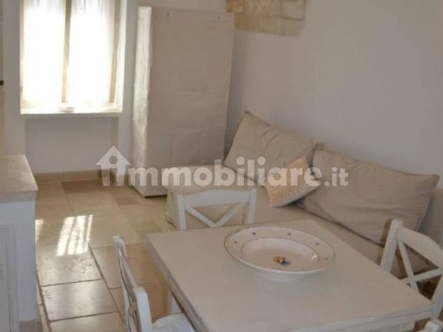 Appartamento in affitto a Puglia, Brindisi