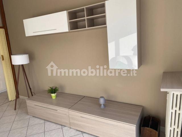 Appartamento in affitto a Agliana, Toscana