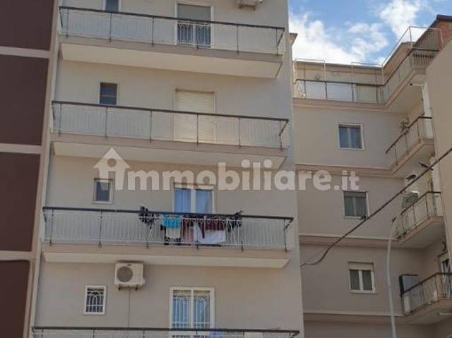 Appartamento in affitto a Valenzano, Bari