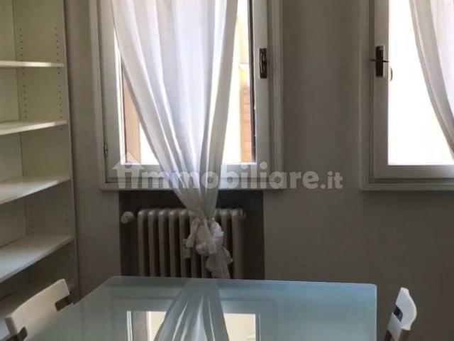 Appartamento in affitto a Stanga, Padova