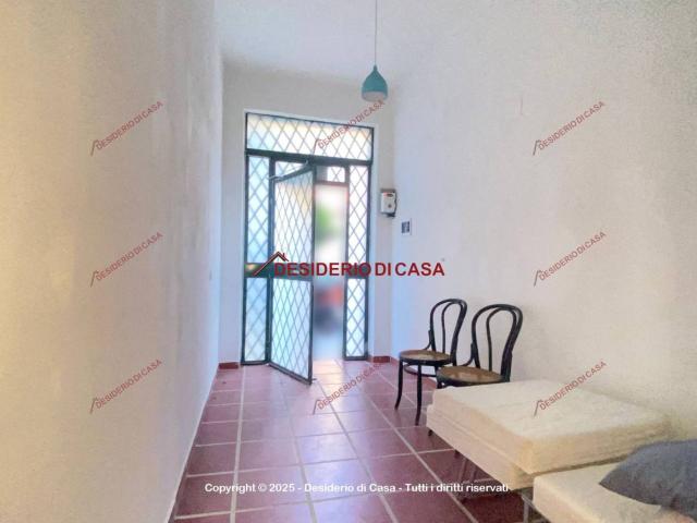 Appartamento in affitto a Piteglio, Toscana