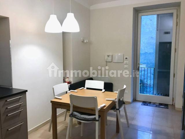 Appartamento in affitto a Piemonte, Torino