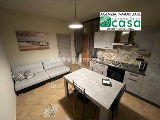 Appartamento in affitto a San Cataldo, Sicilia
