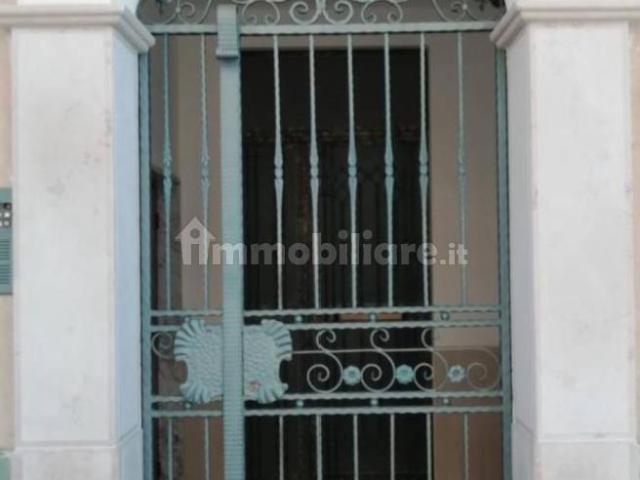 Appartamento in affitto a Rosmarino, Carbonia
