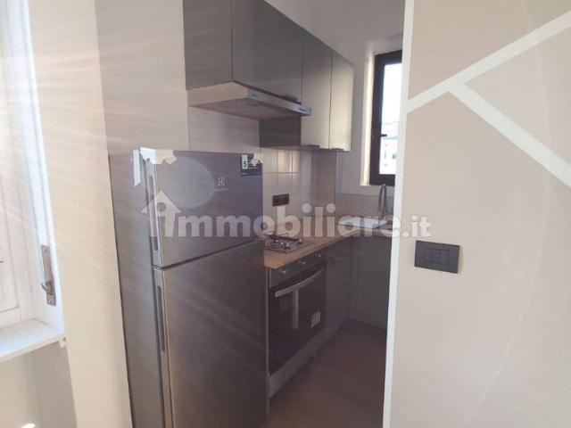 Appartamento in affitto a Terni, Umbria