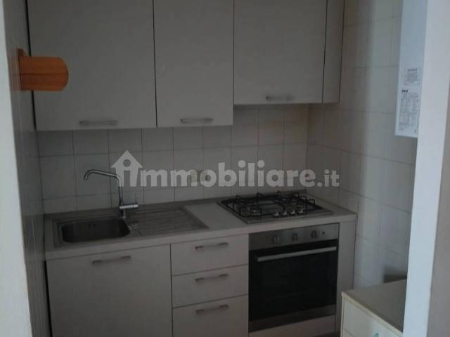 Appartamento in affitto a Rovigo, Veneto