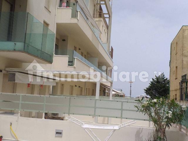 Appartamento in affitto a Portoverde, Misano Adriatico