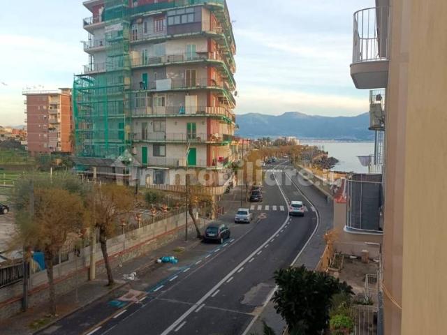 Appartamento in affitto a Roma Capitale, Lazio
