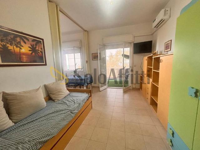 Appartamento in affitto a Aci Castello, Sicilia