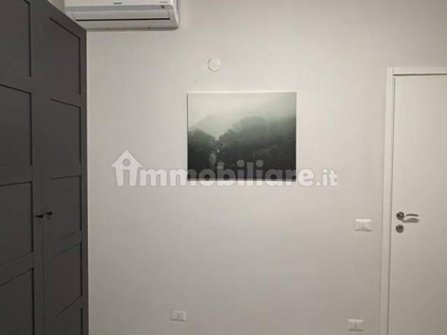 Appartamento in affitto a Gambolò, Lombardia