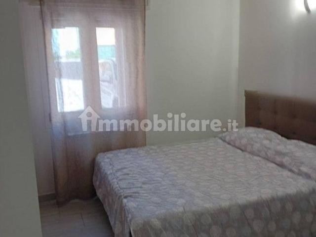 Appartamento in affitto a Re, Reggio Emilia
