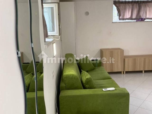 Appartamento in affitto a Cercola, Campania