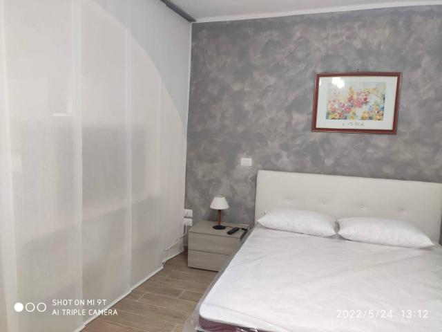 Appartamento in affitto a Puglia, Bari