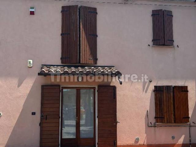 Appartamento in affitto a Rho, Lombardia