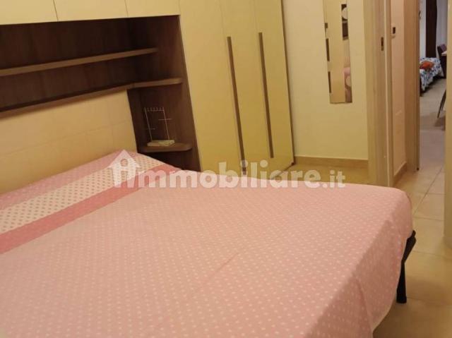 Appartamento in affitto a Puglia, Barletta-andria-trani