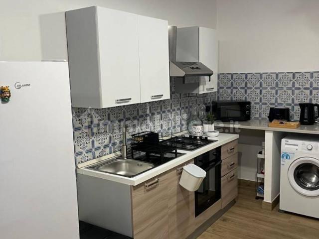 Appartamento in affitto a Corva, Marche