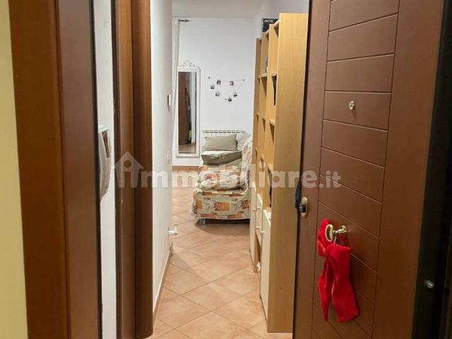 Appartamento in affitto a Primavera, Roma Capitale