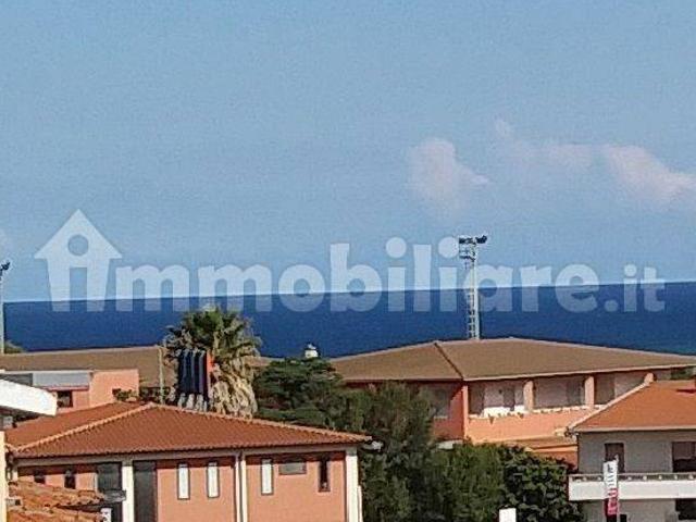 Appartamento in affitto a Oltresempione, Legnano