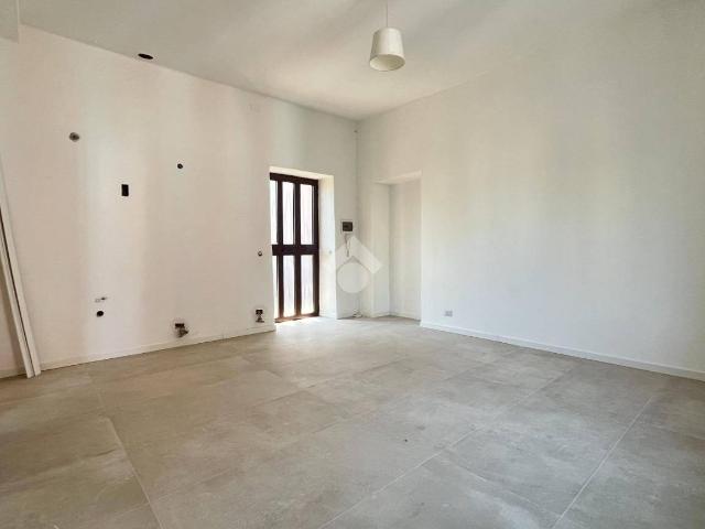 Appartamento in affitto a Torrenova, Roma Capitale