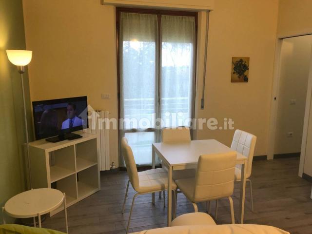 Appartamento in affitto a Casalserugo, Veneto
