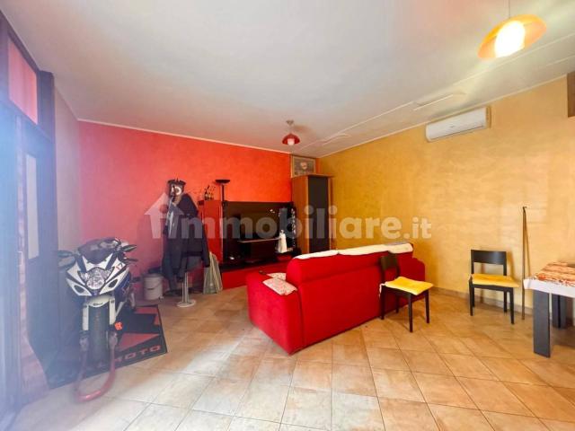 Appartamento in affitto a Tivoli Terme, Tivoli