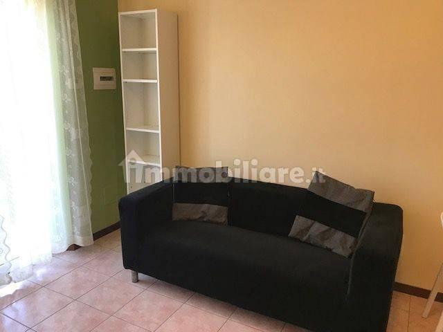 Appartamento in affitto a Marche, Macerata